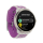Suunto RACE 3S TITANIUM ORCHID - 1582506 - zdjęcie 5